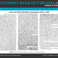 Lewis-Clark_NorfolkGazette_1805-07-19.pdf
