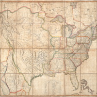 Melish_USmap_1816_08_0472_01.jpg