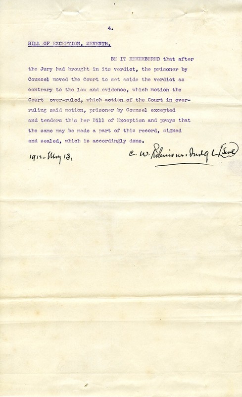 VaC031.jpg VaC031.jpg