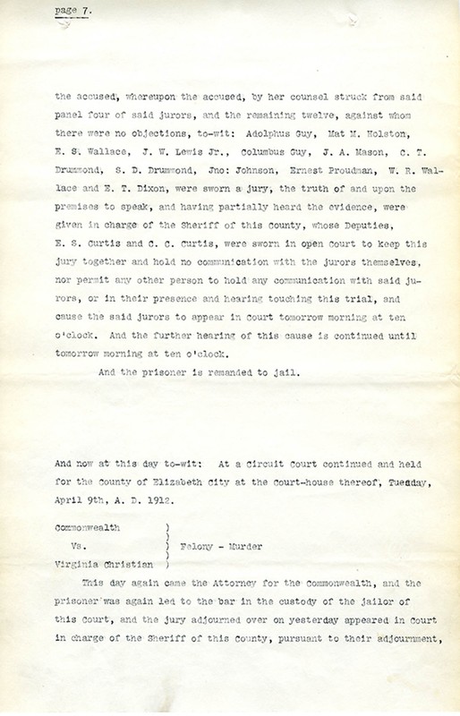 VaC057.jpg VaC057.jpg