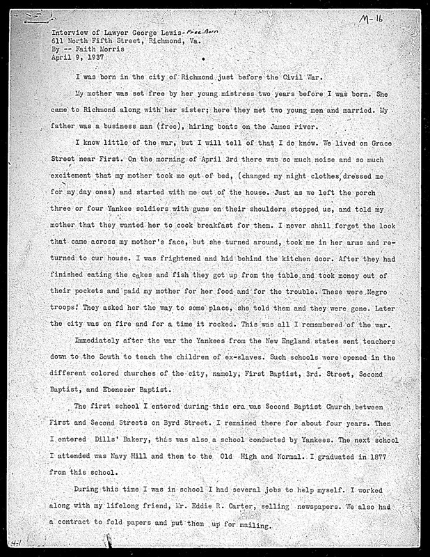 George Lewis, 1.jpg George Lewis, 1.jpg