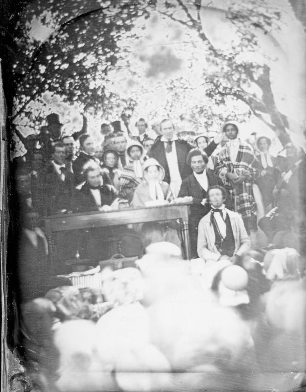 Caz 600.JPG Caz 600.JPG