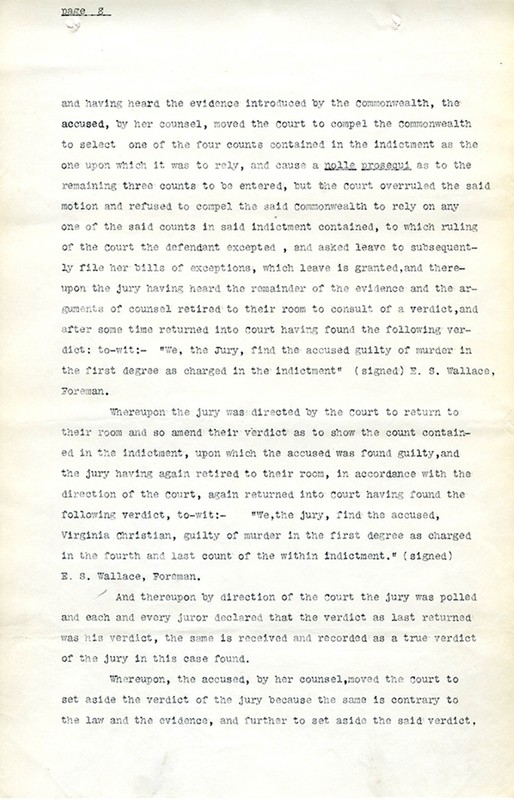 VaC058.jpg VaC058.jpg