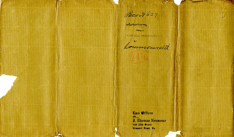 VaC038.jpg VaC038.jpg