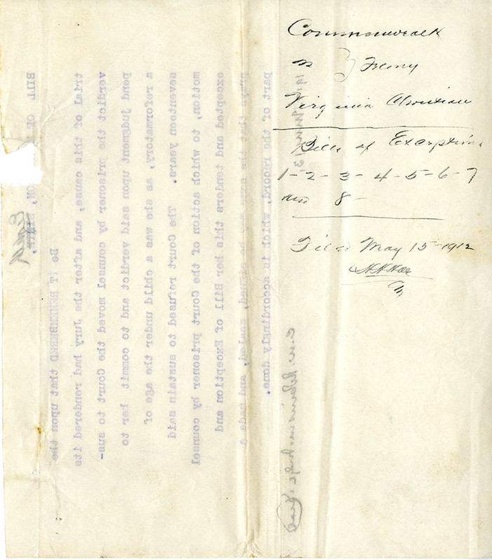 VaC026.jpg VaC026.jpg