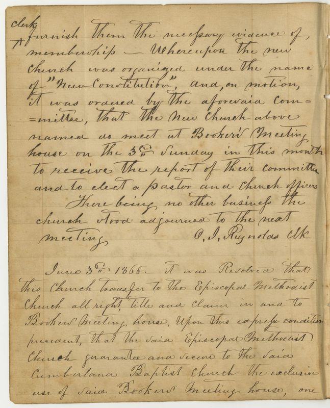 15_1138_002 Cumberland Baptist.JPG 15_1138_002 Cumberland Baptist.JPG