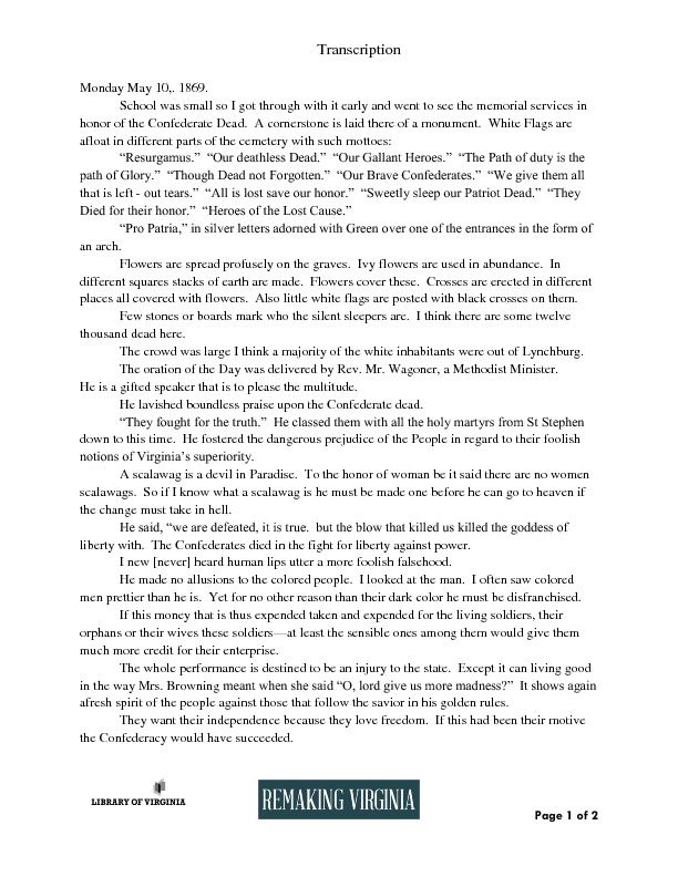 Yoder diary_May 1869_transcription_14_1165_041-044.pdf