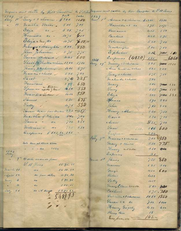 Lumpkins X_60_18_03_PP_5-6 VRHC.JPG