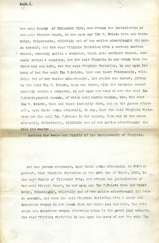 VaC052.jpg VaC052.jpg