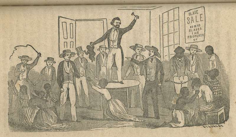 13_0776_003.JPG 13_0776_003.JPG