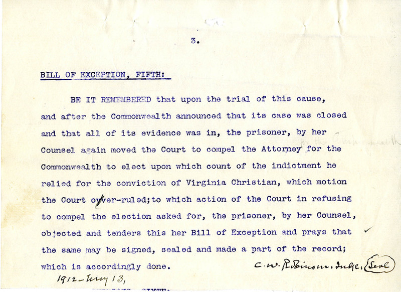 VaC029.jpg VaC029.jpg