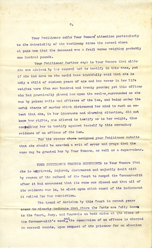 VaC044.jpg VaC044.jpg