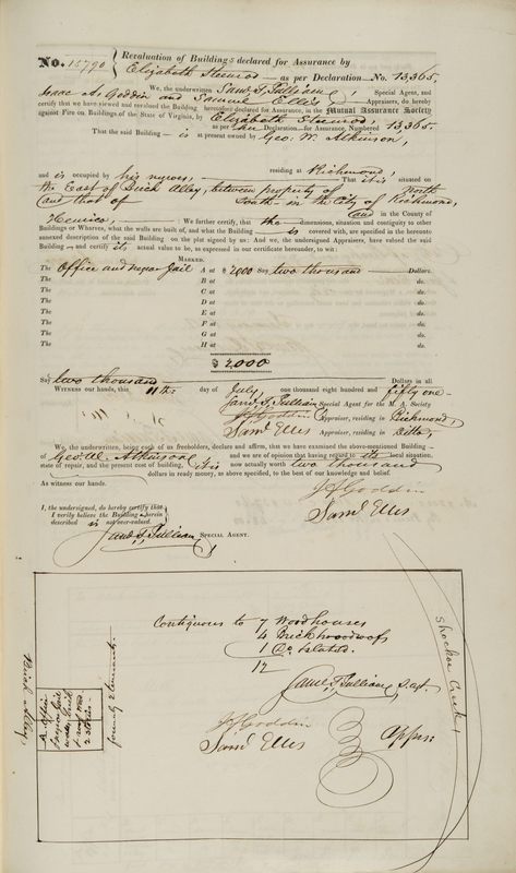 14_0163_002.JPG 14_0163_002.JPG