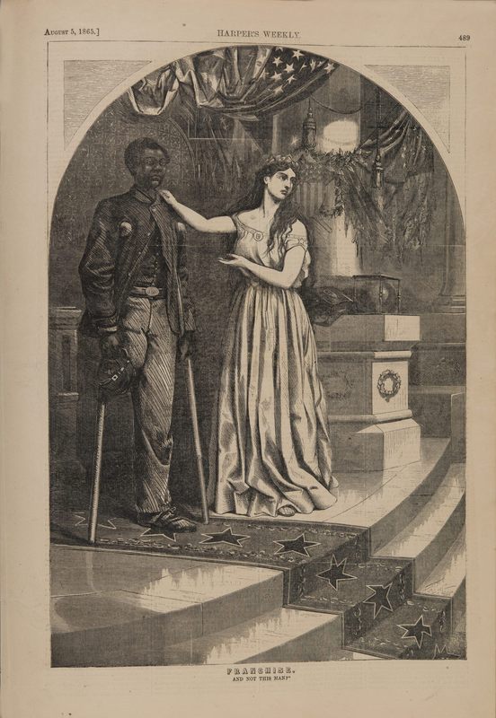 15_1076_001.JPG 15_1076_001.JPG