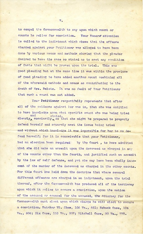 VaC045.jpg VaC045.jpg