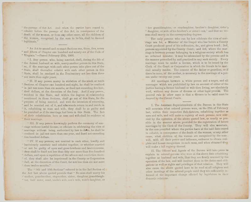 14_0729_14 Circ ltr register.JPG