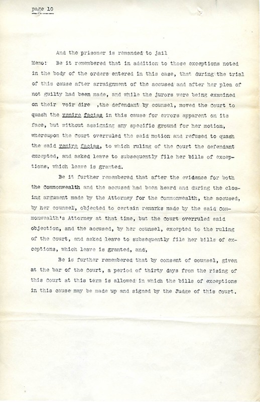 VaC060.jpg VaC060.jpg