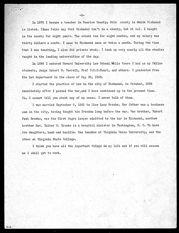 George Lewis, 2.jpg George Lewis, 2.jpg