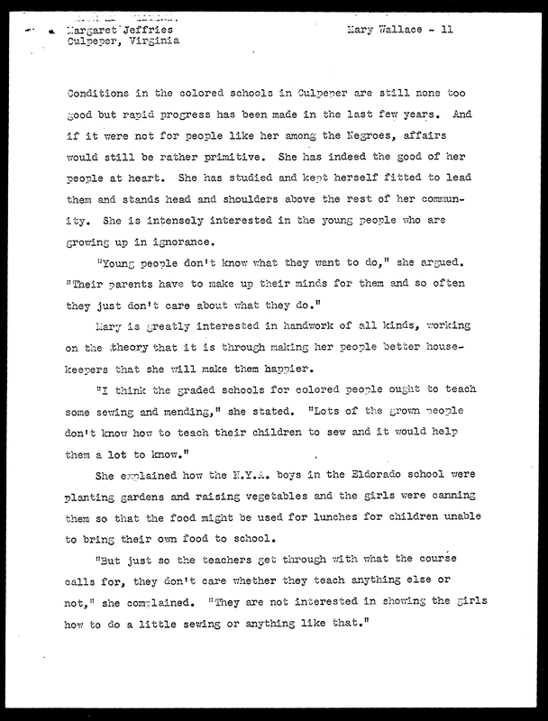 Mary Dangerfield Wallace, 12.jpg