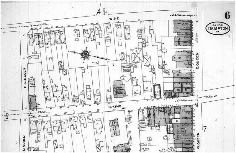 http://ingest.virginiamemory.com/ingest/forsaken/1910_Sanborn_Hampton_Sheet 6_enlargement_Wine.jpg http://ingest.virginiamemory.com/ingest/forsaken/1910_Sanborn_Hampton_Sheet 6_enlargement_Wine.jpg