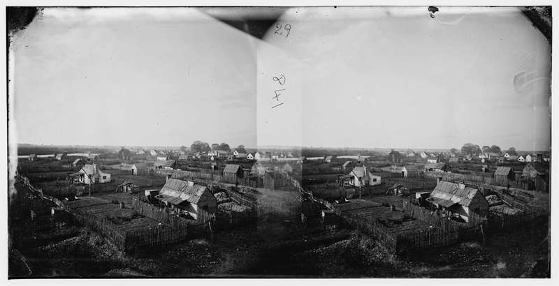 LC 00387a_Slabtown Hampton_.JPG LC 00387a_Slabtown Hampton_.JPG