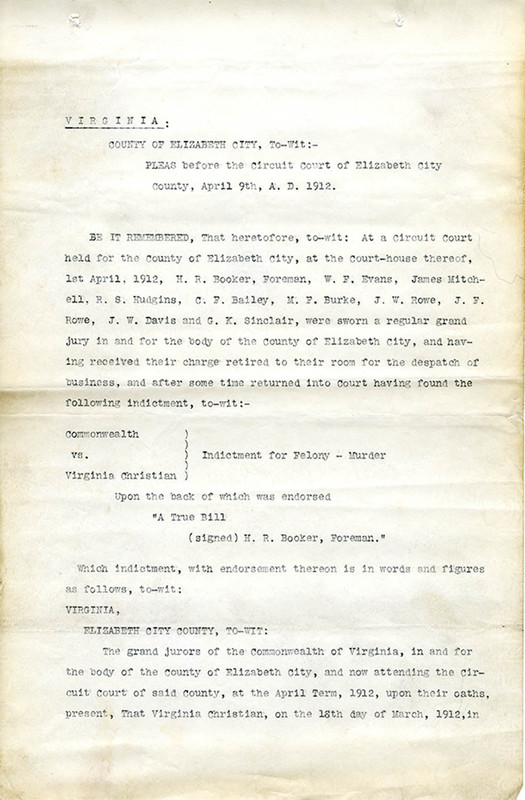 VaC051.jpg VaC051.jpg