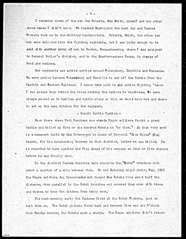 William I. Johnson, 4.jpg