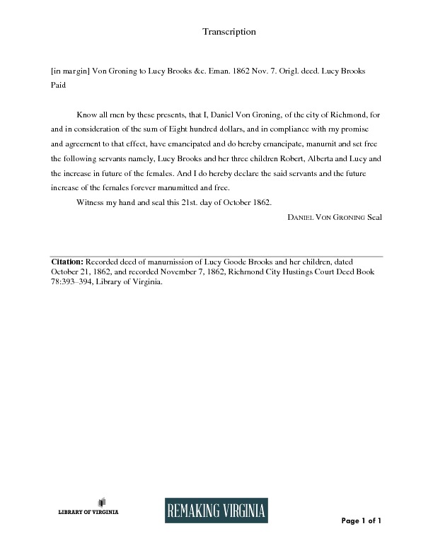Brooks manumission_1862_Transcription_08_0208_003.pdf Brooks manumission_1862_Transcription_08_0208_003.pdf