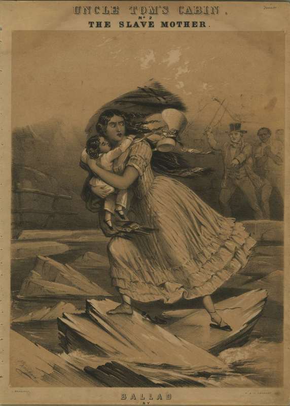 13_0023_007(M.1671.L5.1852) Slave Mother.JPG