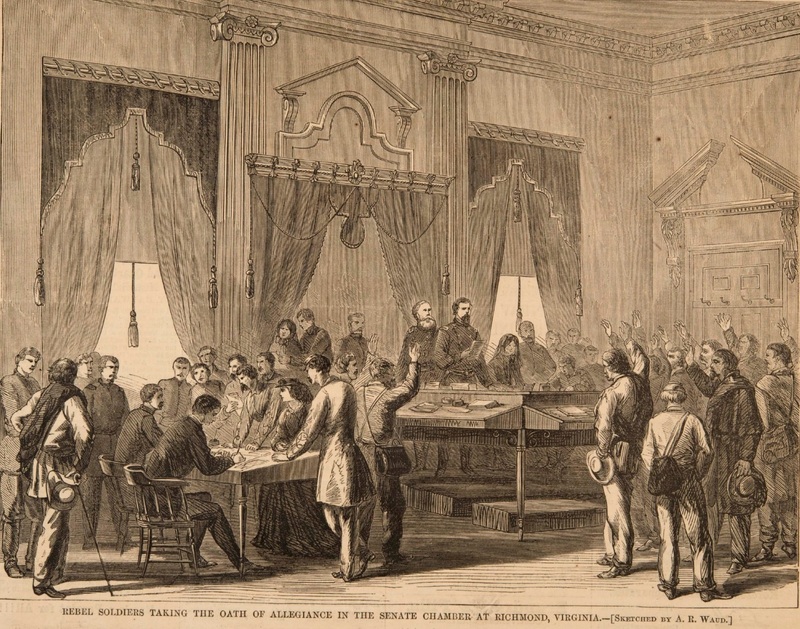 14_0479_001_.jpg 14_0479_001_.jpg