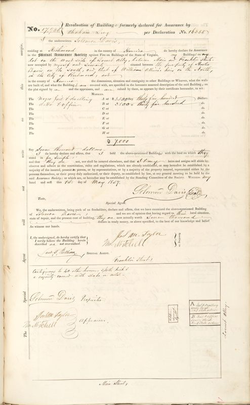 14_0083_Vol. 126 003 S Davis.JPG