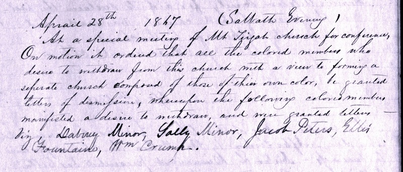 MtTirzah_Acc24261_.jpg MtTirzah_Acc24261_.jpg