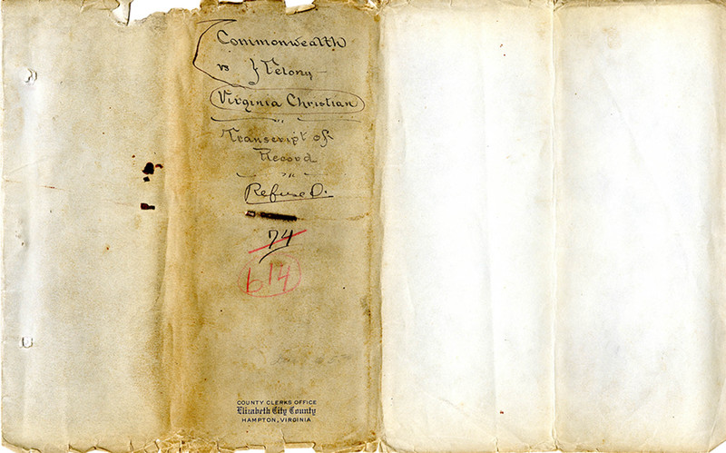 VaC050.jpg VaC050.jpg