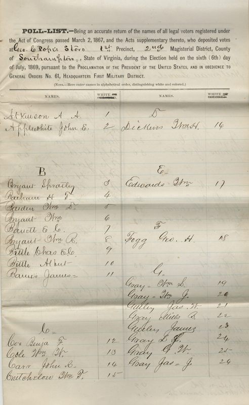 15_1072_010.JPG 15_1072_010.JPG