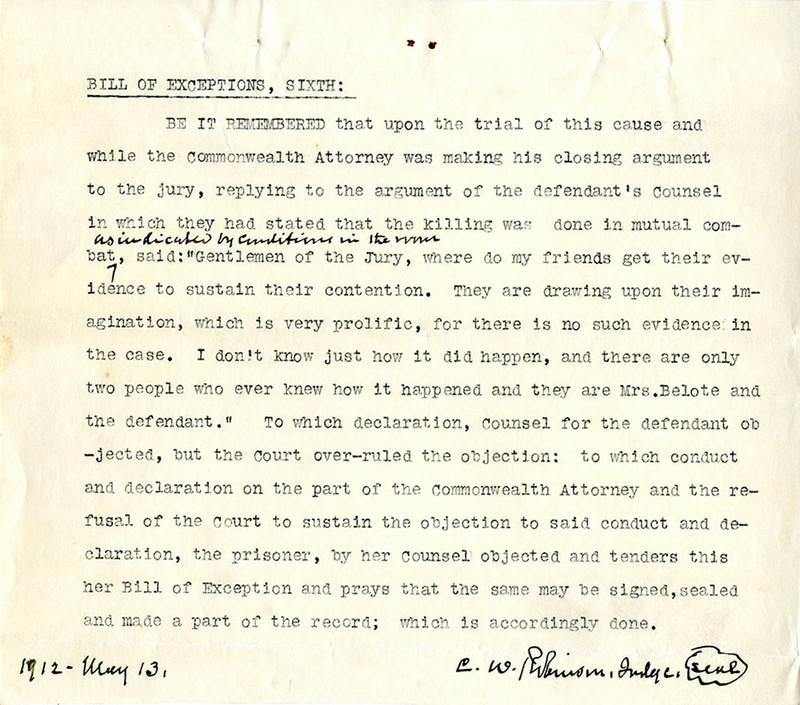 VaC030.jpg VaC030.jpg