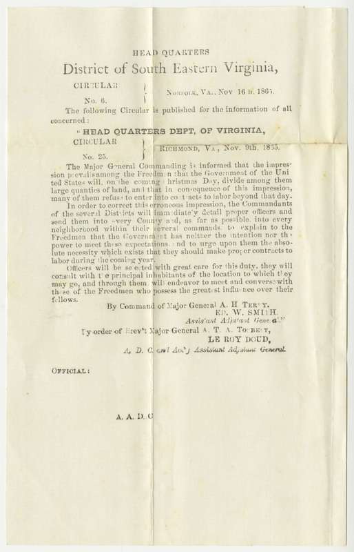 14_0705_001_.JPG 14_0705_001_.JPG