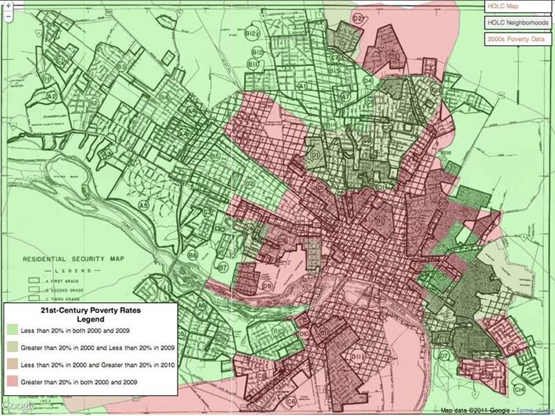 map3-3.jpg map3-3.jpg
