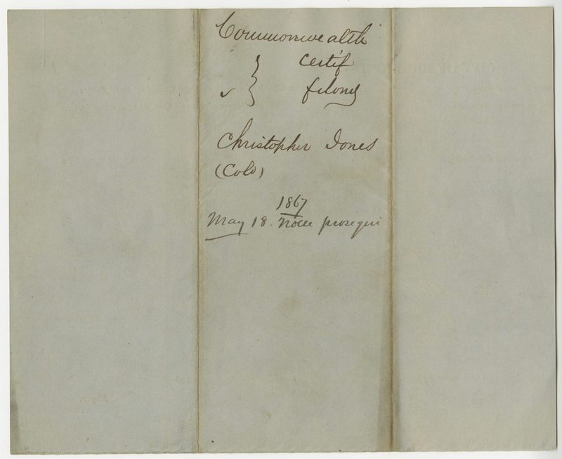 15_1057_019.JPG 15_1057_019.JPG
