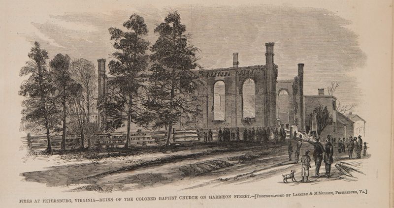 15_1076_003 Pbg church.JPG