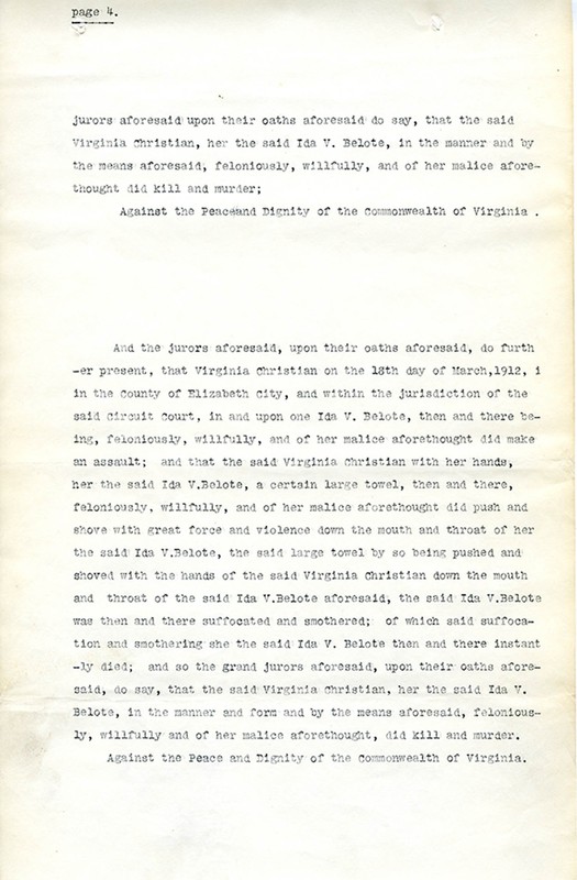 VaC054.jpg VaC054.jpg