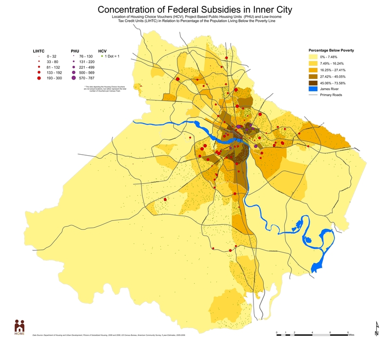 Map3_sm.jpg Map3_sm.jpg