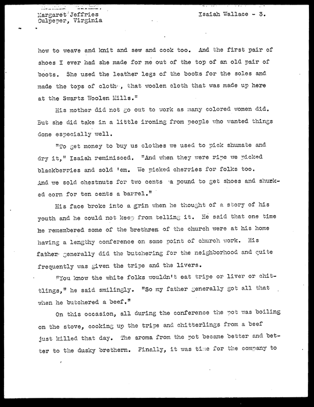 Isaiah Wallace 4.jpg