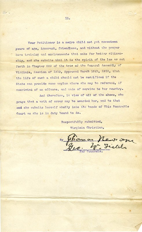 VaC049.jpg VaC049.jpg