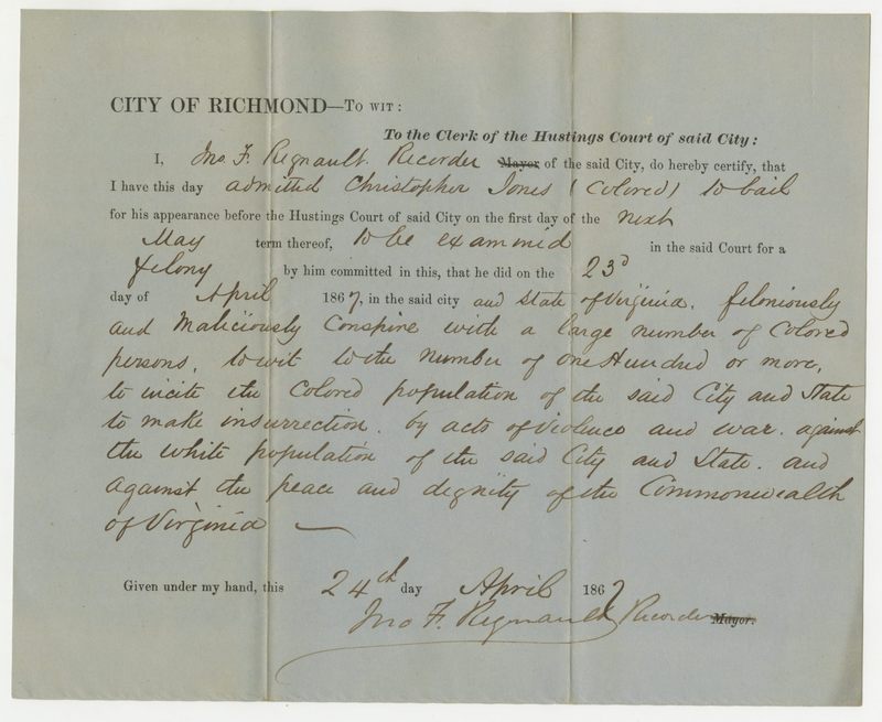 15_1057_018.JPG 15_1057_018.JPG