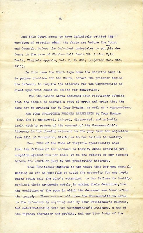 VaC046.jpg VaC046.jpg