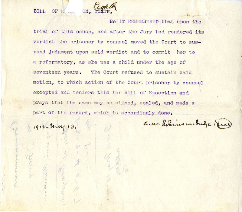 VaC032.jpg VaC032.jpg