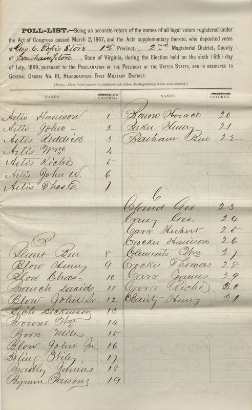 15_1072_011.JPG 15_1072_011.JPG