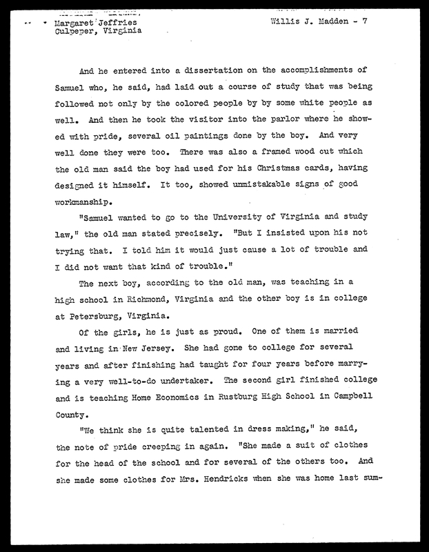 Willis J. Madden, 8.jpg