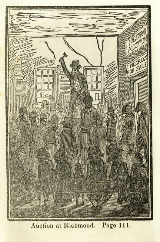 040097_12_.JPG 040097_12_.JPG