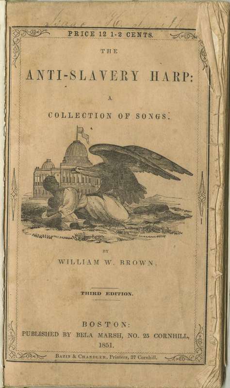 14_0430_005 AntiSlavery Harp.JPG 14_0430_005 AntiSlavery Harp.JPG